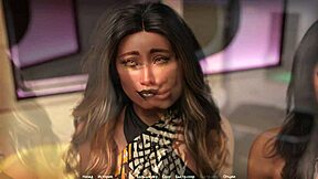 Complete Gameplay Of Wvm Part Sixty