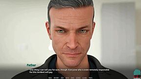 Become A Rockstar 87 - The New Update Is Here Finally