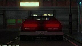 project atmosphere part 9 complete gameplay in the shower