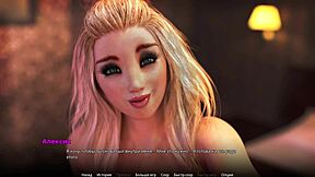 Complete Gameplay Of Wvm Part Sixty