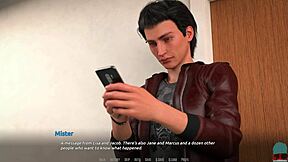 Become A Rockstar 87 - The New Update Is Here Finally