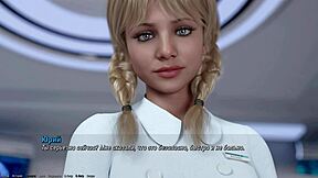 Yo, complete gameplay of Project Atmosphere part 6 is wild! 🔥