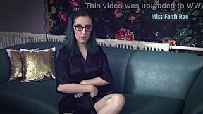 hey, ready for teasing slave tasks with anal instructions?