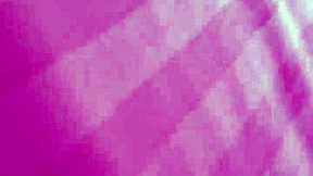 backstage sex after bikini photoshoot with 18yo teen model pov amateur