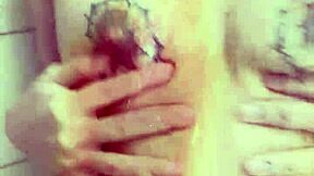 Abriu Live Para Foder Comigo Pela Casa Toda Tattoo Sexy Blowjob Brazilian