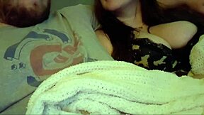 Learn how to make your wife dirty talk with big tits and boobs