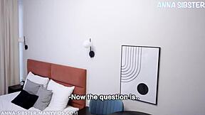 as a realtor i am ready to show you something that others will not show