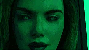 Hey, wanna see what happens next in Haley’s Story Part 8?