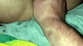 velvet rain 23 takes huge toys hard to satisfy her wild cravings