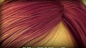 Complete Gameplay Of Wvm Part Sixty