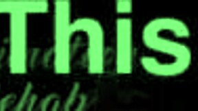 anna yanami hentai parody with wild double penetration action