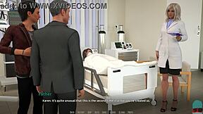 Become A Rockstar 87 - The New Update Is Here Finally