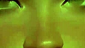 do you want me to suck your big cock at the club, redhead stepsister asks in pov hentai style