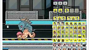 i’m obsessed with this orgak hentai game gallery banging