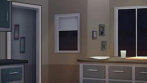 summertime saga 76: my favorite episode so far