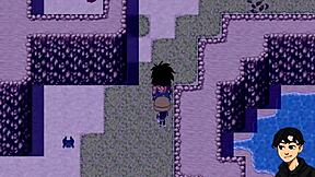 Have you seen Cheelai masturbating and having sex with Broly in this lost episode?