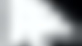 Hornycraft Parody Hentai Game Pornplay Ep 47 Piglin Happy Ending!