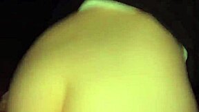 I Fuck My Stepsister at the Park, Her Horny Ass Bouncing. Deepthroat in the Open Air.