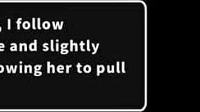 Summer Clover Harem Huge Facial For Step Sister!