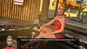 Complete Gameplay Of Photo Hunt Part Forty!