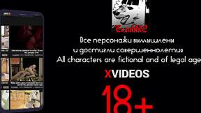 spread those legs fast, stepsister, in 3d hentai action