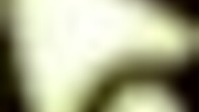 Caught half naked with huge boner? summer clover asks in harem hentai game ep 8