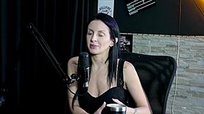 mora in belgium loves hardcore porn with big dutch cocks in wild group action.