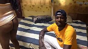 this dick is my morning craving, so exciting!