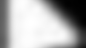 Angelica Origins Remake Part 3 - Naughty Milf Action?