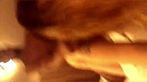 Sweet blonde 18 here, getting pounded by big cock until I cream hard!