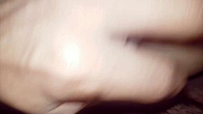 Gym partner gets fucked without condom part 3