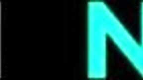 Damn! Busty Milf Natasha Nice Shows Strap-On Skills with Petite Natalia Nix!