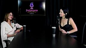 mora in belgium loves hardcore porn with big dutch cocks in wild group action.