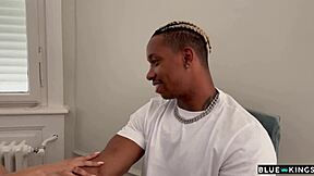 Wanna join us fucking our teen roommate Ohana Petite?