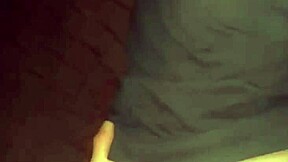 I Fuck My Stepsister at the Park, Her Horny Ass Bouncing. Deepthroat in the Open Air.