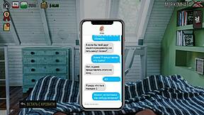 Milfs Of Sunville Part 8 Gameplay