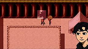 dragon ball super lost episode compilation of cheelai and broly scenes part 3 final 😍