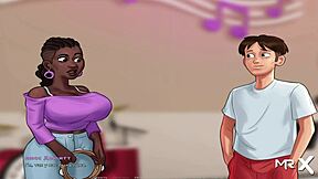 summertimesaga - pick a flute, i’ll show my mouth skills e1 10