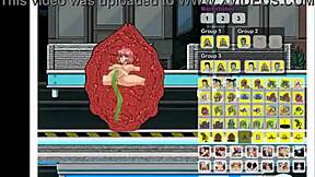 i’m obsessed with this orgak hentai game gallery banging