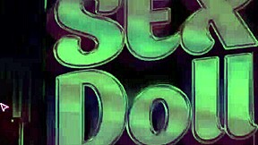 sex doll simulator 3 gameplay with nude teen action