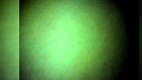 Petite Mexican Roommate Loves Doggy Anal In Dorm Bed Close-Up.