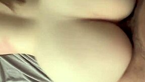 aurica dominates bbc with enormous ass