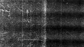 Petite Asian with small tits filled with cum in gangbang