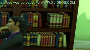 Man, caught PXS giving blowjob in office on hidden cam!