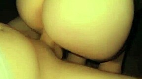 I Fuck My Stepsister at the Park, Her Horny Ass Bouncing. Deepthroat in the Open Air.