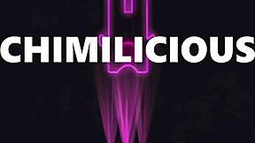 hey babe, wanna be a pornstar like in sims 4 3d animation?