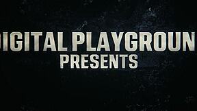 luckily for her husband, desiree dulce's appetite is back after cloning