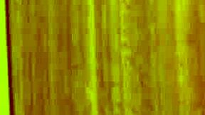 You’re banging the curvy 18-year-old babysitter in pantyhose