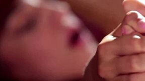 what does muslimtabu nadia ali show from her culture