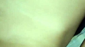 pinay gf climaxed right after i entered